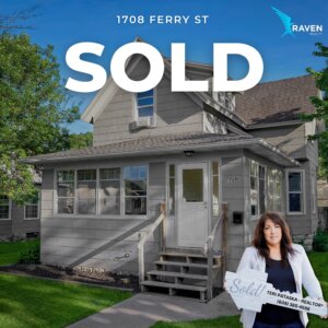 teri pataska - realtor